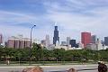 Chicago 059